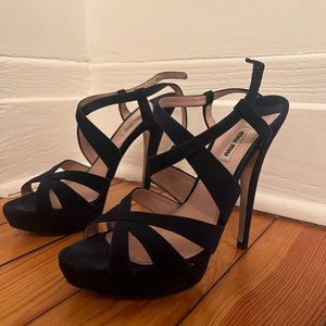 miu miu platform stiletto